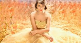PLEBEIAN OR QUEEN – WHAT IS YOUR POSITION IN THE RELATIONSHIP?